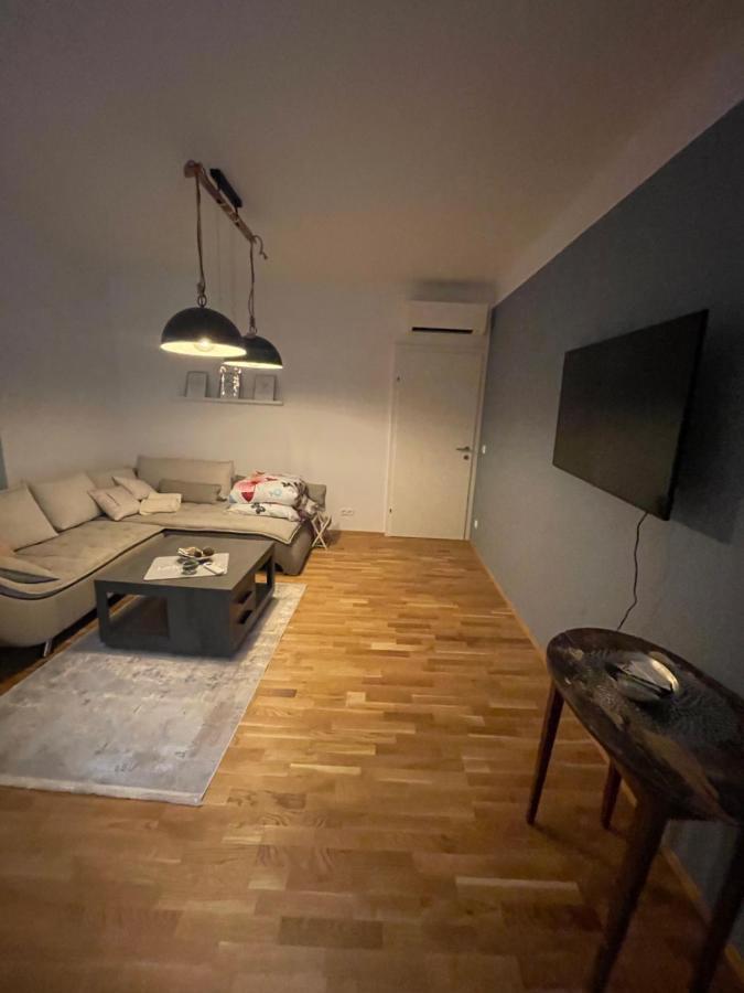Freiblick 1 Bad Glbg Mit Garten Top1 Bad Gleichenberg Εξωτερικό φωτογραφία