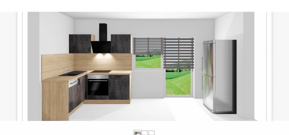 Freiblick 1 Bad Glbg Mit Garten Top1 Bad Gleichenberg Εξωτερικό φωτογραφία
